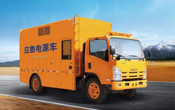 吉安租赁发电机-东北多地“拉闸限电”原因曝光，其实更大考验还在后面