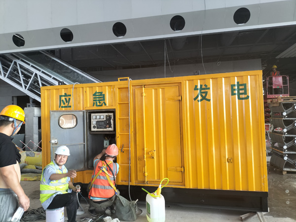 吉安怎样判断空气滤清器是否需要更换？